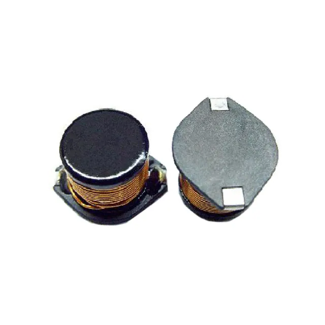 SC5040F-150 Signal Transformer